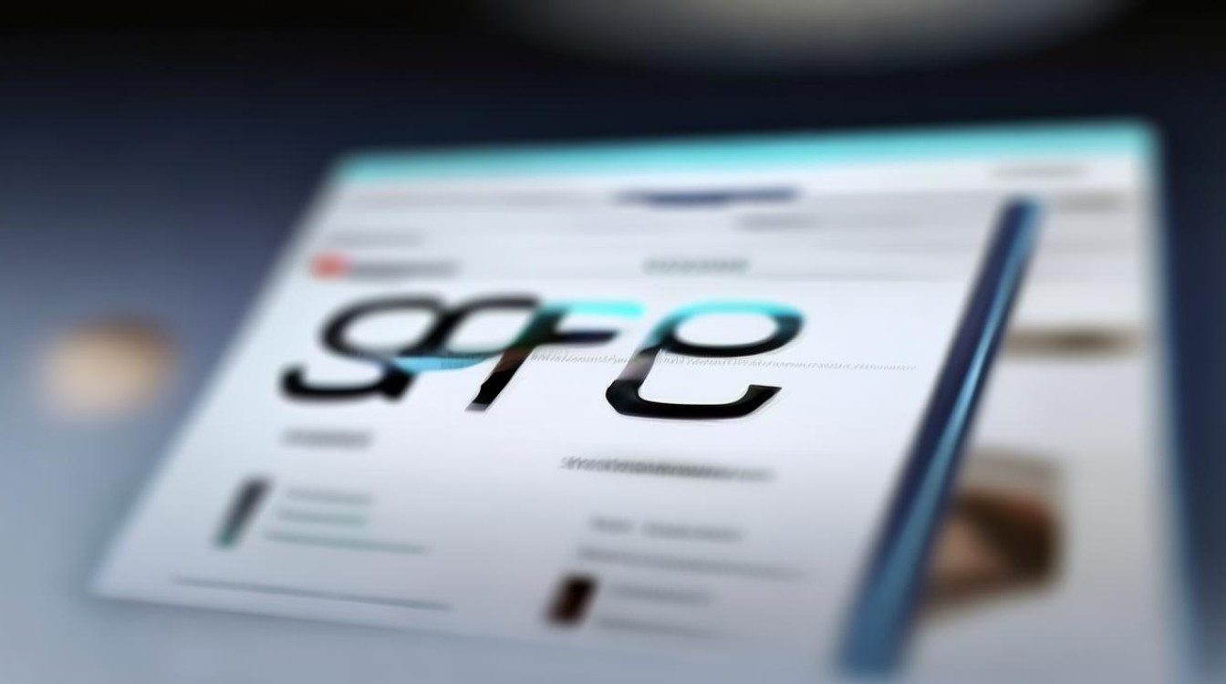 oppo 手机官方网站在哪？