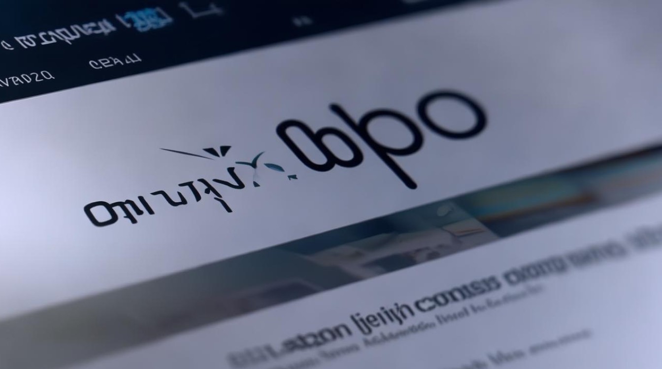 oppo 手机官方网站在哪？