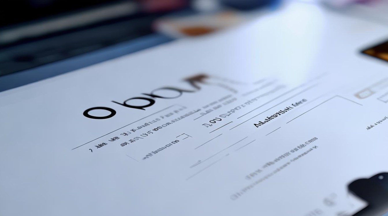 oppo 手机官方网站在哪？