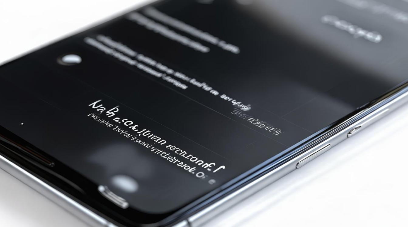 oppo 手机 hd 怎么关闭？