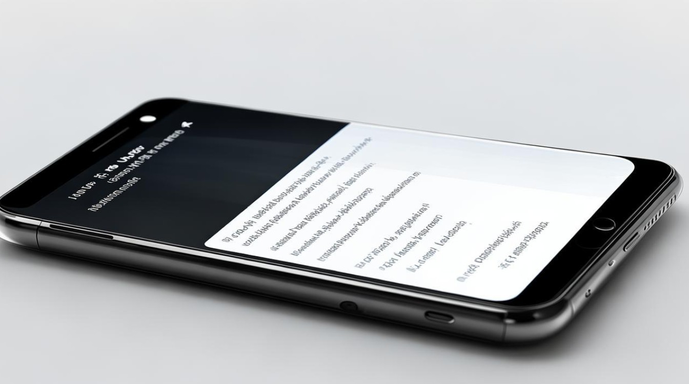 oppo 手机 hd 怎么关闭？