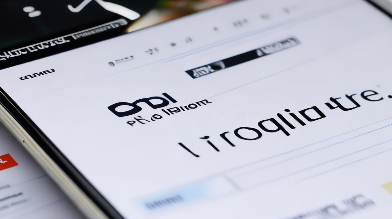 oppo 手机报价在哪里查询？