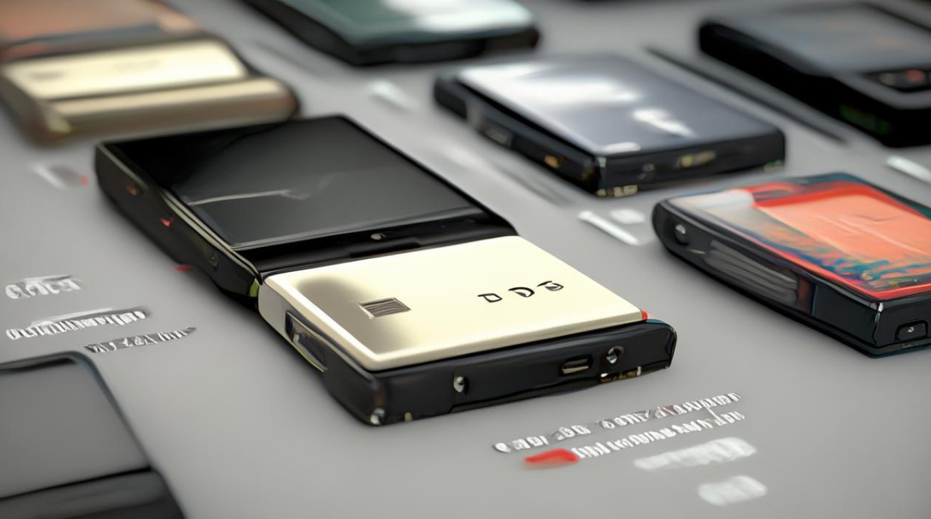 oppo 翻盖手机有哪几款？