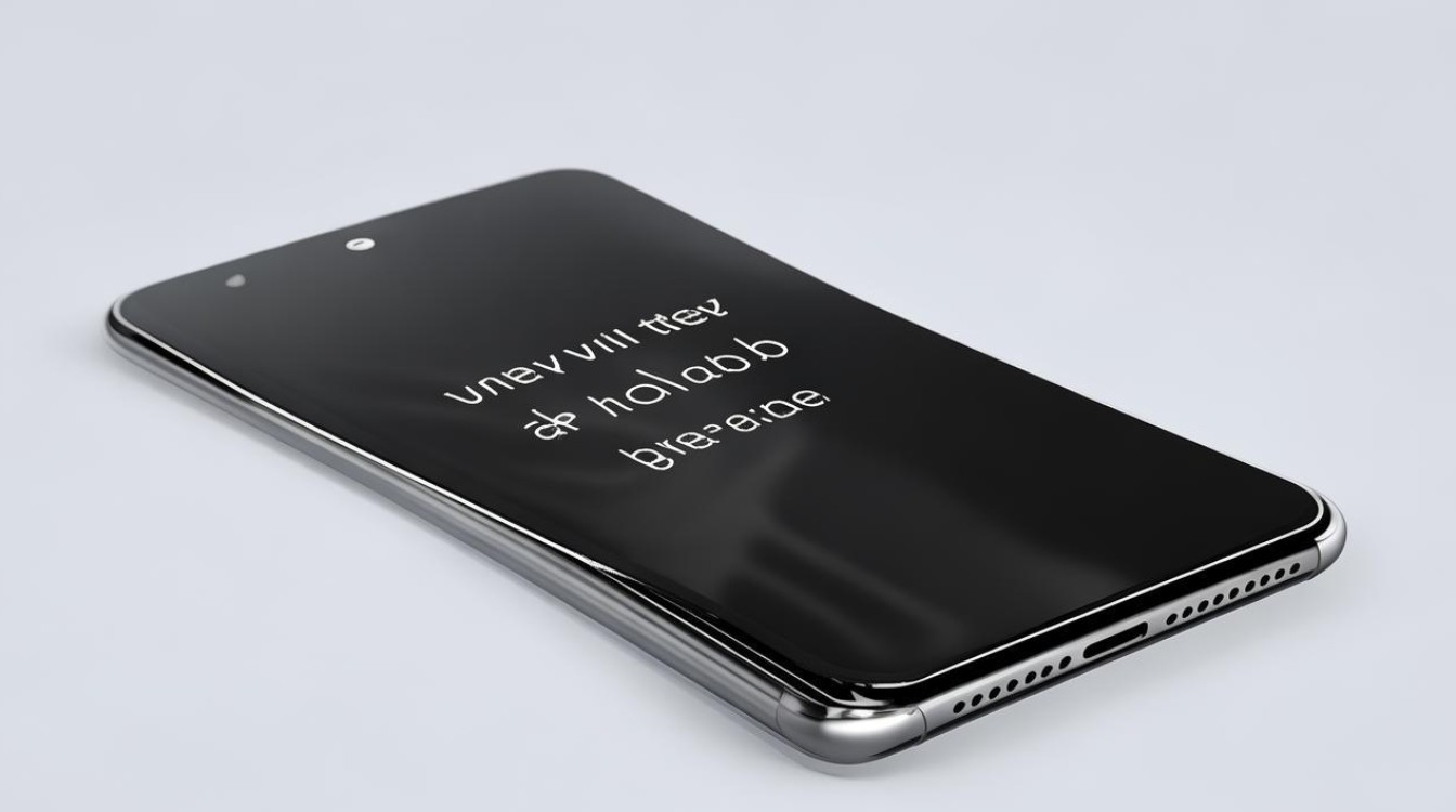 oppo 卷轴屏手机何时上市？
