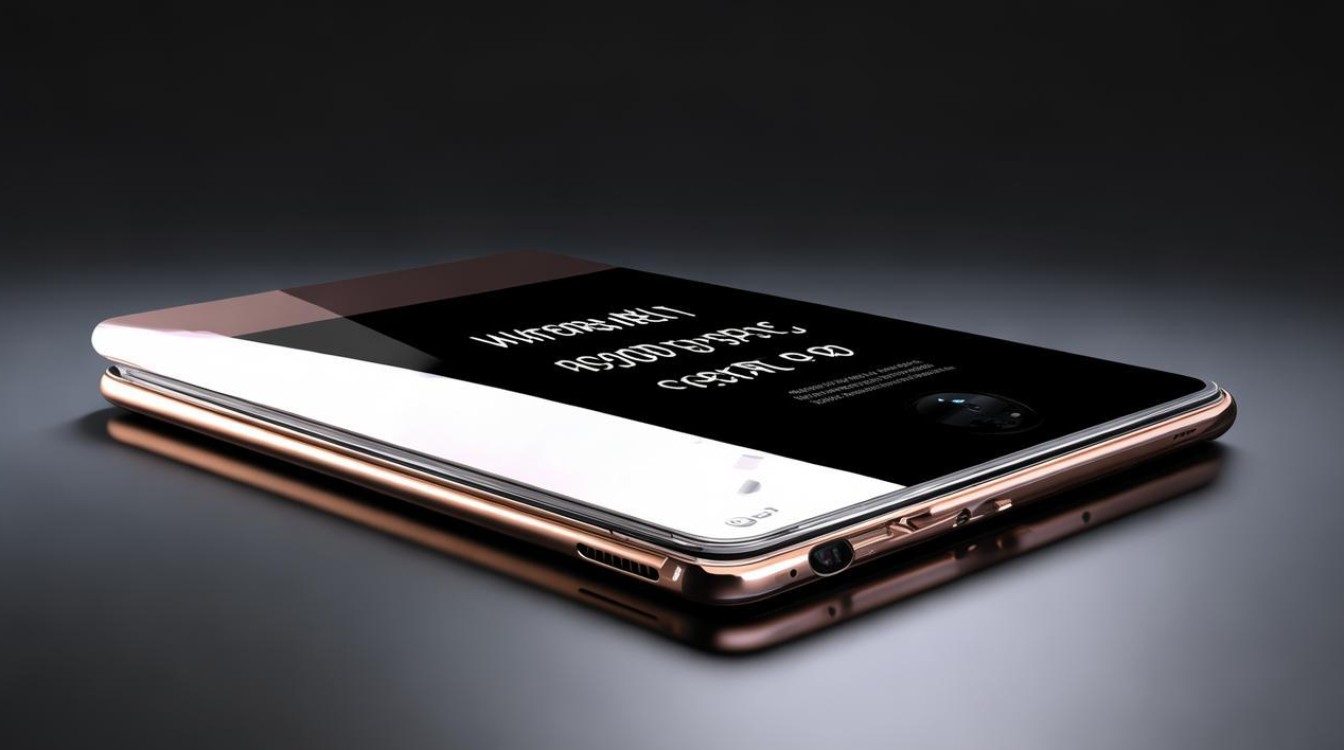 oppo 卷轴屏手机何时上市？