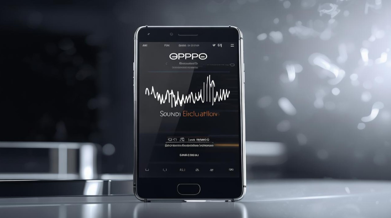 oppo 音乐手机音质如何？
