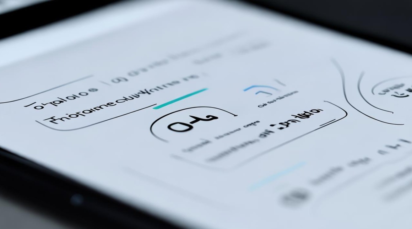 oppo 手机卡顿怎么解决?