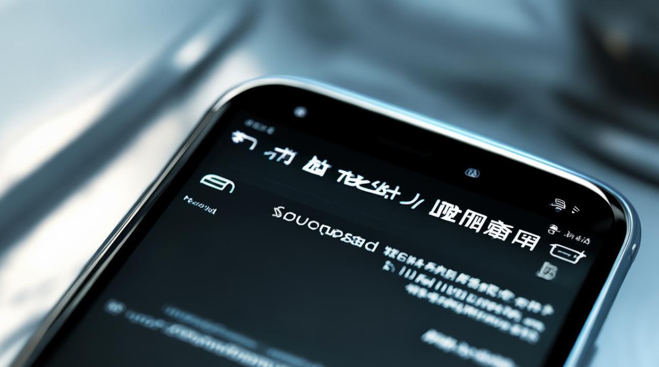 苹果手机微信聊天记录删除了怎么恢复