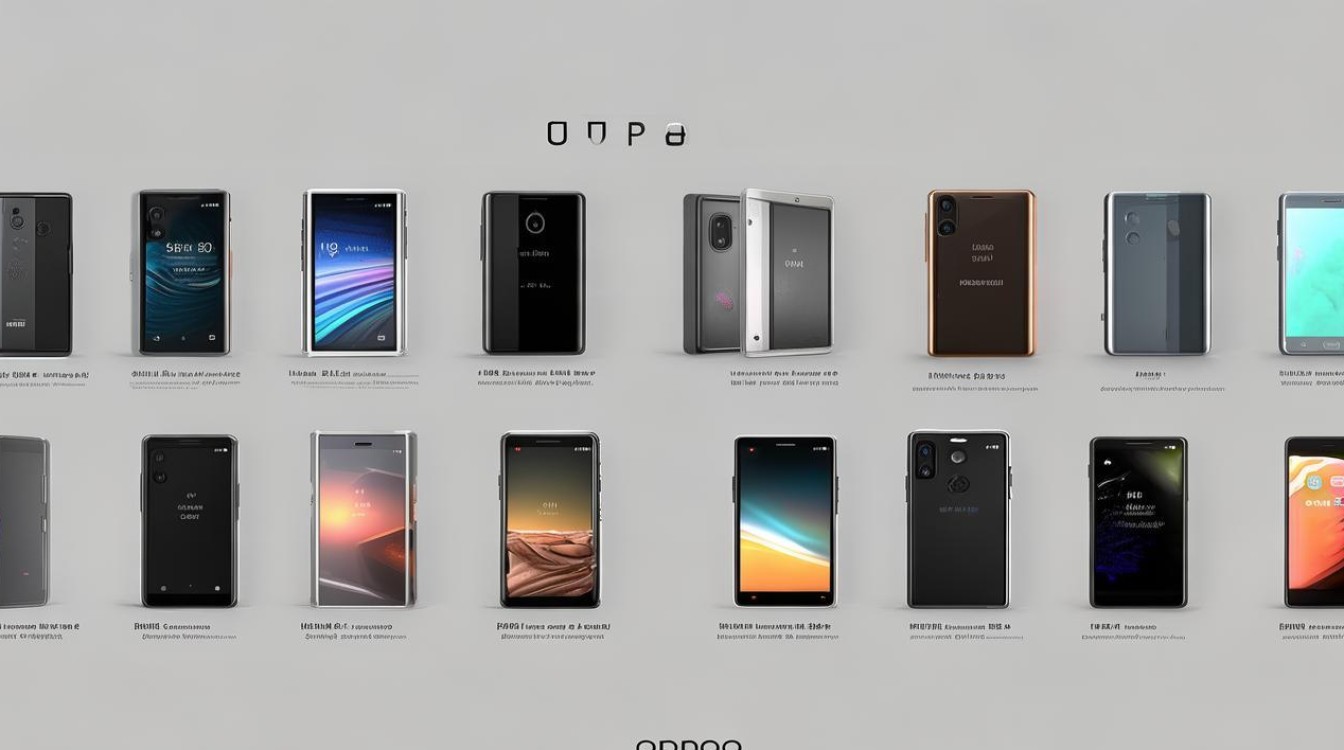 苹果 11pro 怎么样？