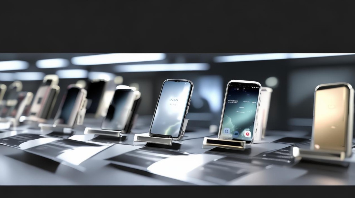 oppo 手机大全包含哪些机型？