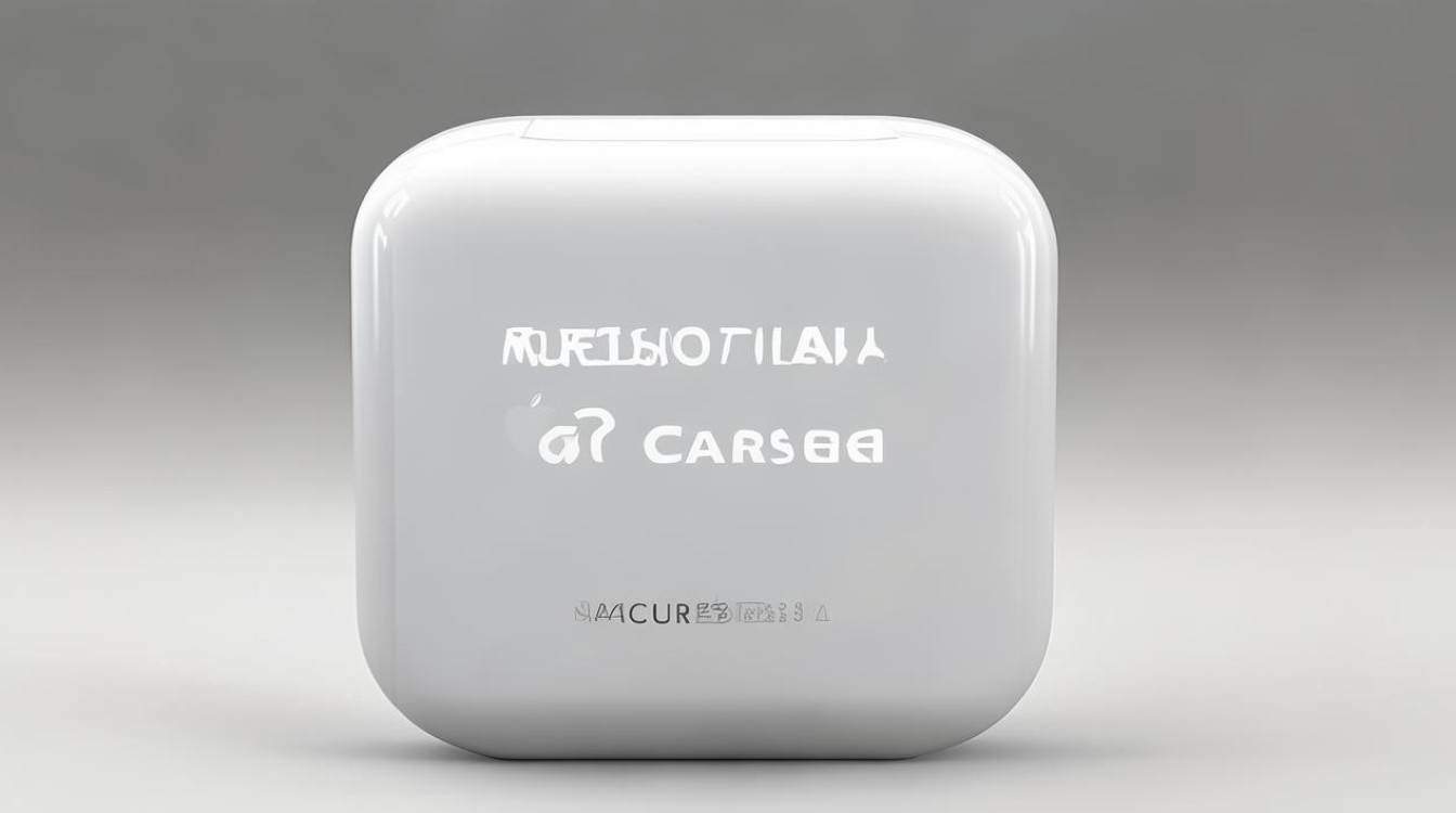 苹果手机充电器原装的多少钱