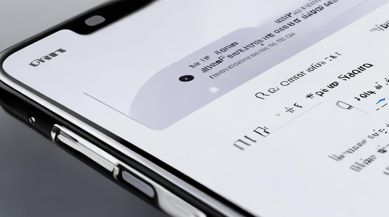 oppo 手机微信分身怎么弄？