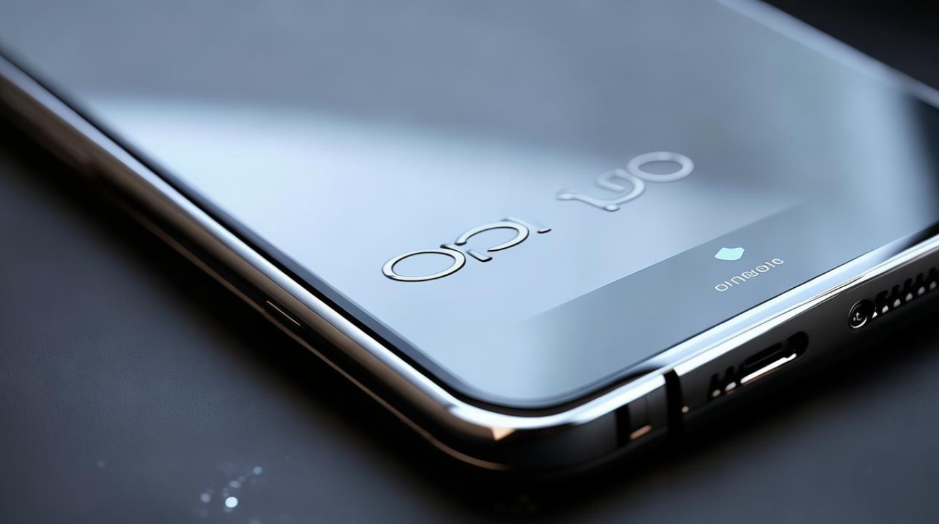 oppo 和华为手机哪个好？