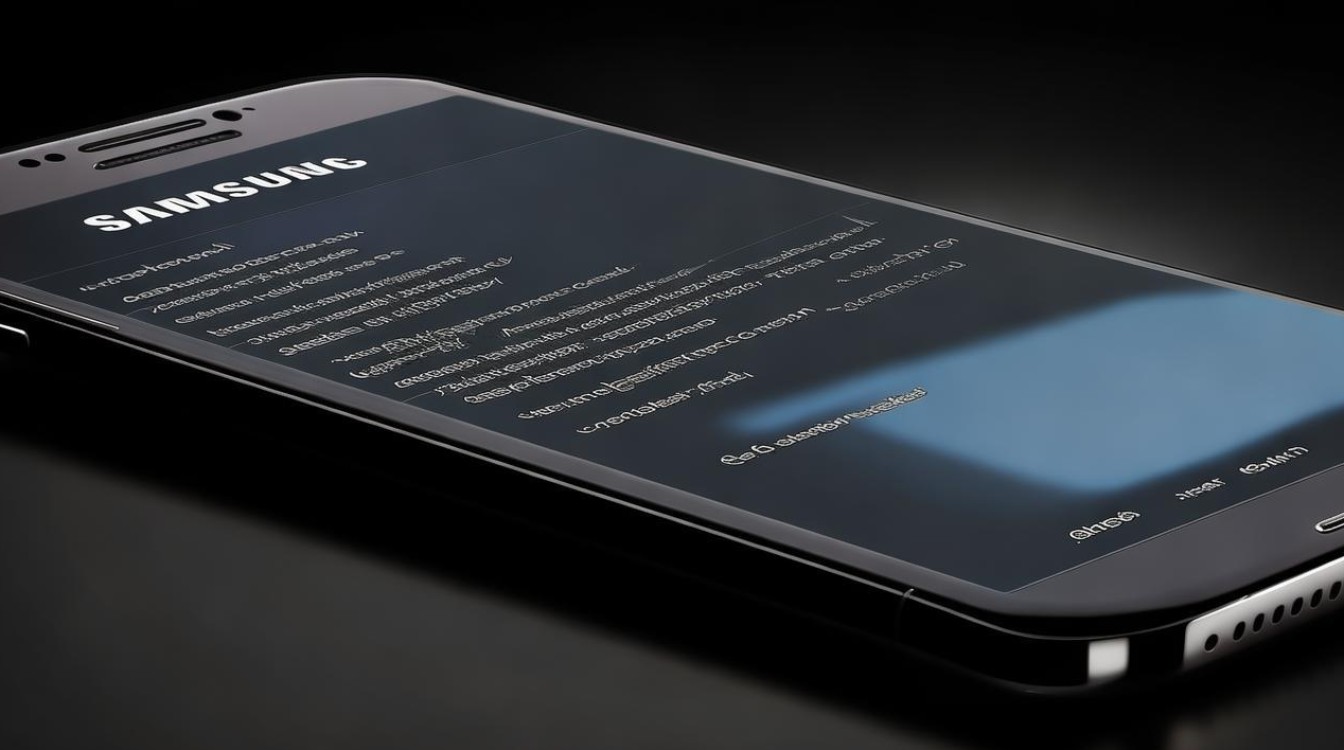 三星手机id怎么注册