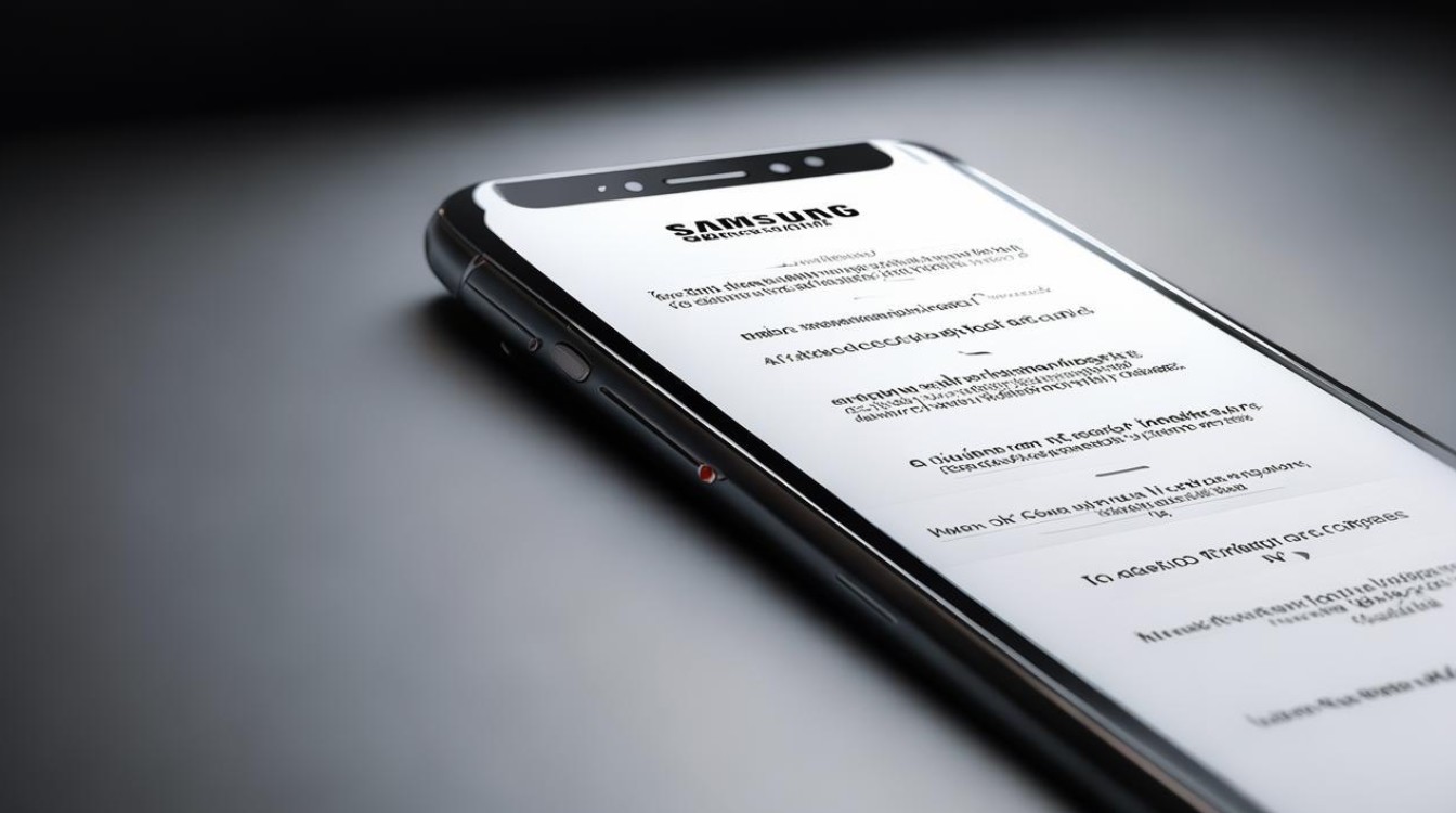 三星手机id怎么注册