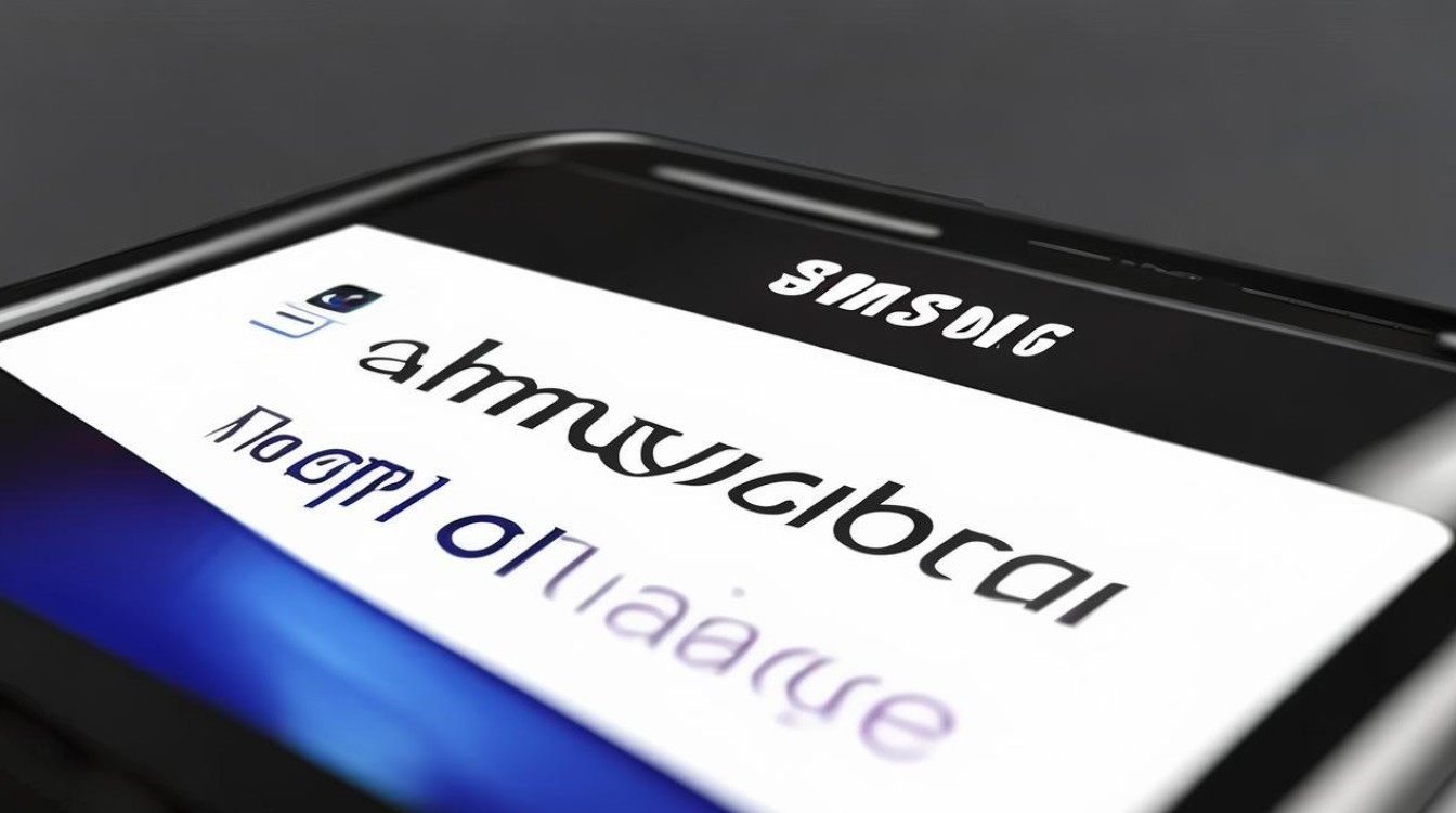 三星手机管家在哪里