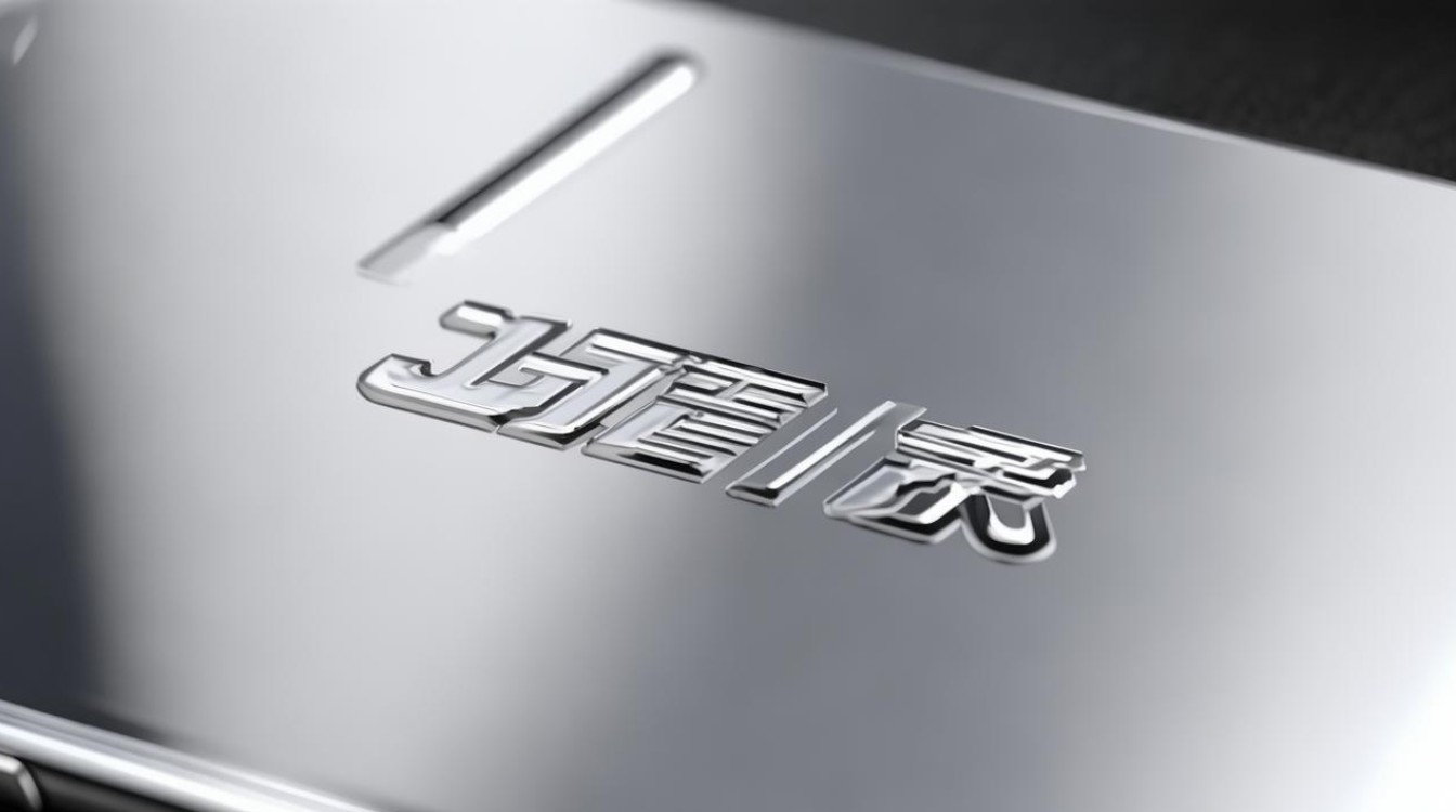 小米3价格