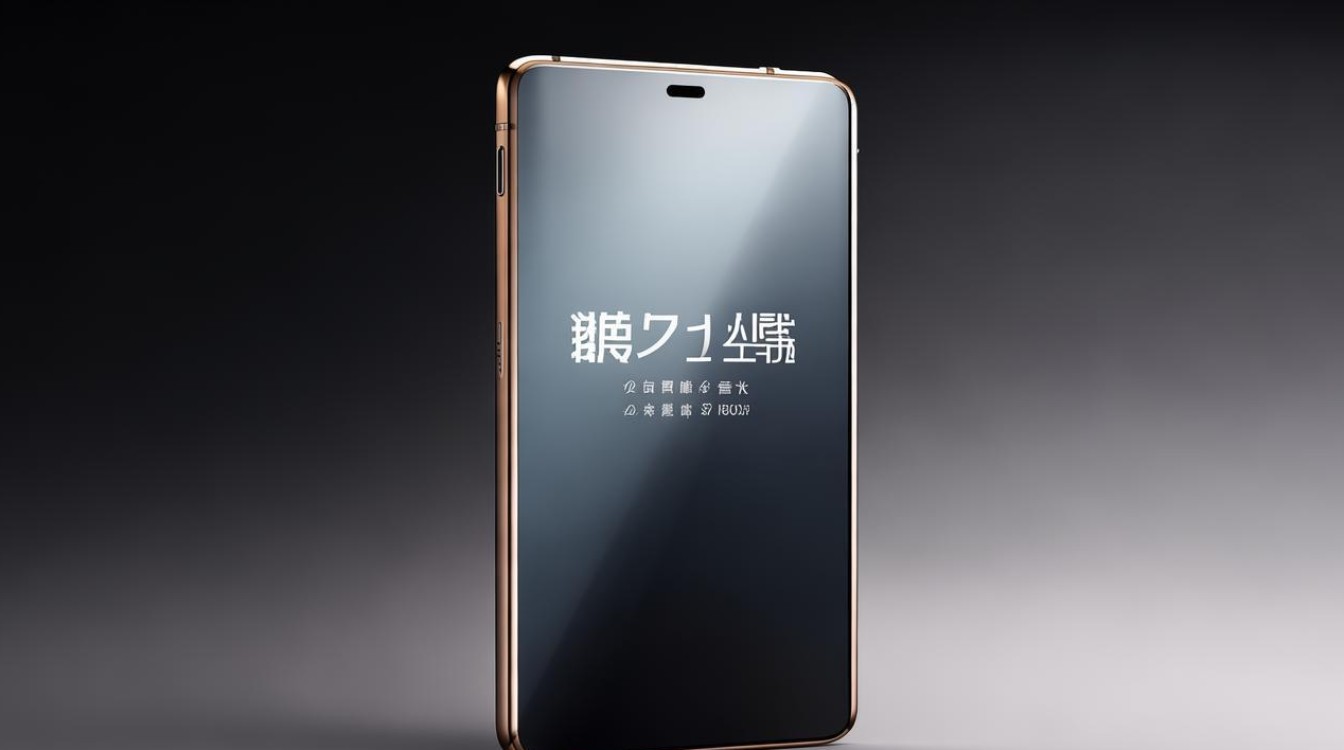 小米3价格