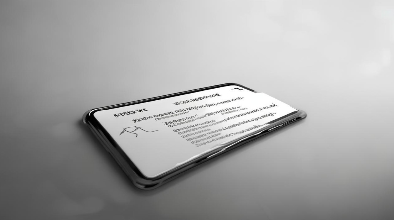 支付宝快捷支付怎么解除