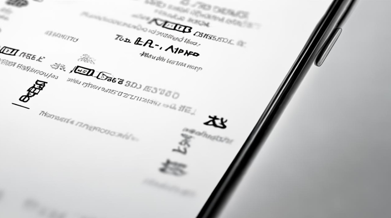 支付宝快捷支付怎么解除