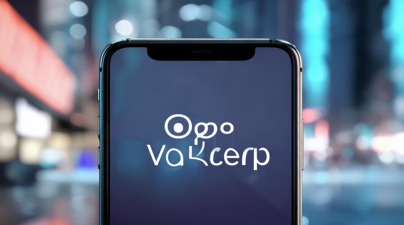 oppo语音唤醒
