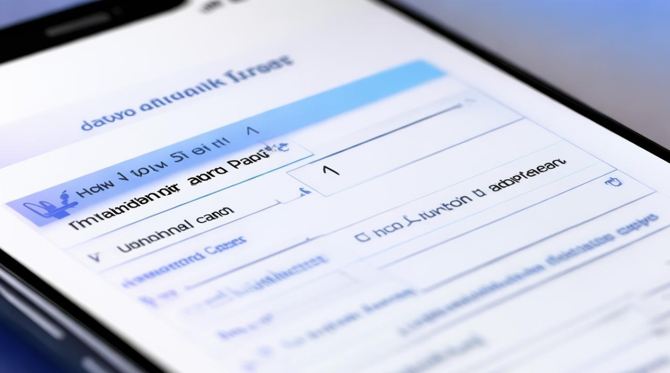 怎么解除支付宝绑定的银行卡