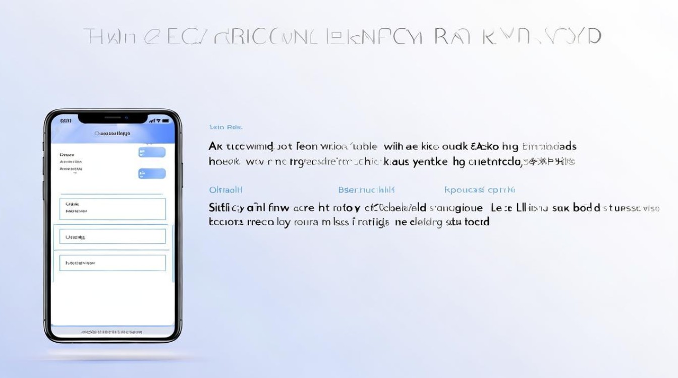 怎么解除支付宝绑定的银行卡