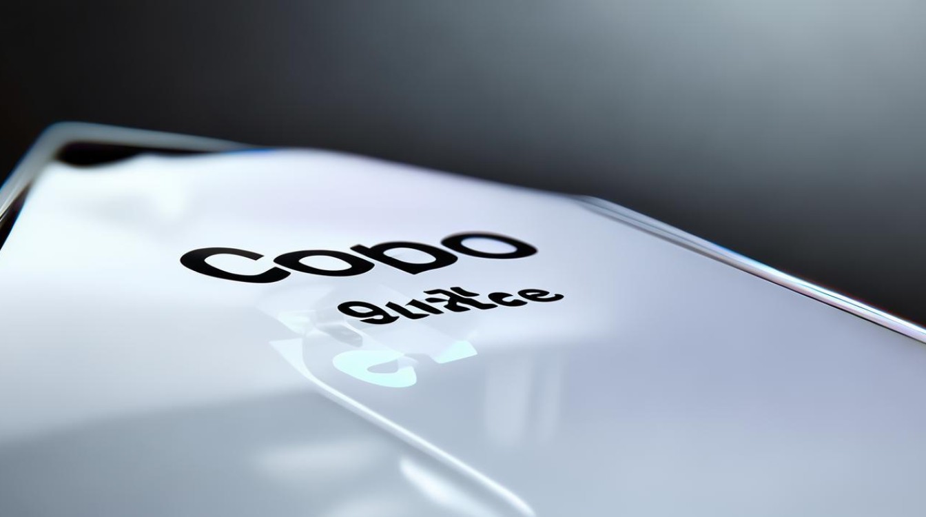 手机云服务oppo