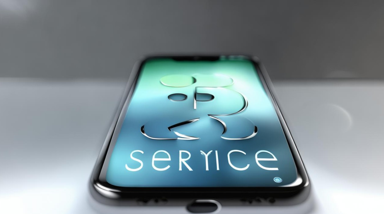 手机云服务 oppo