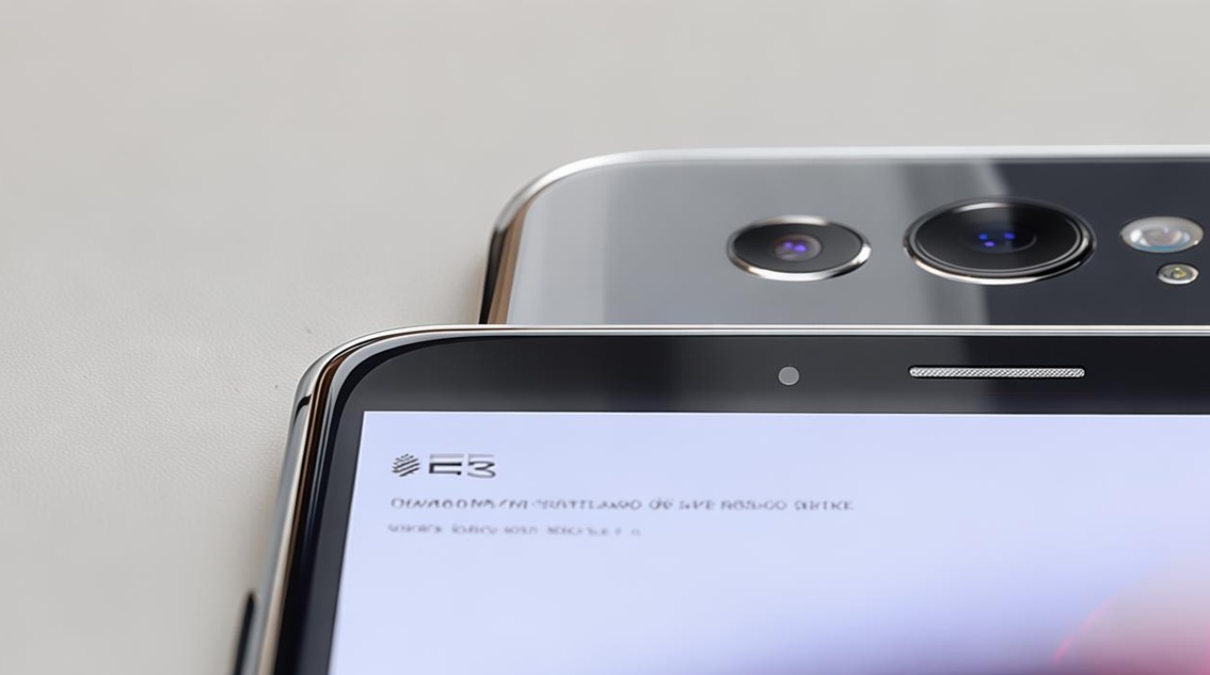oppo x6