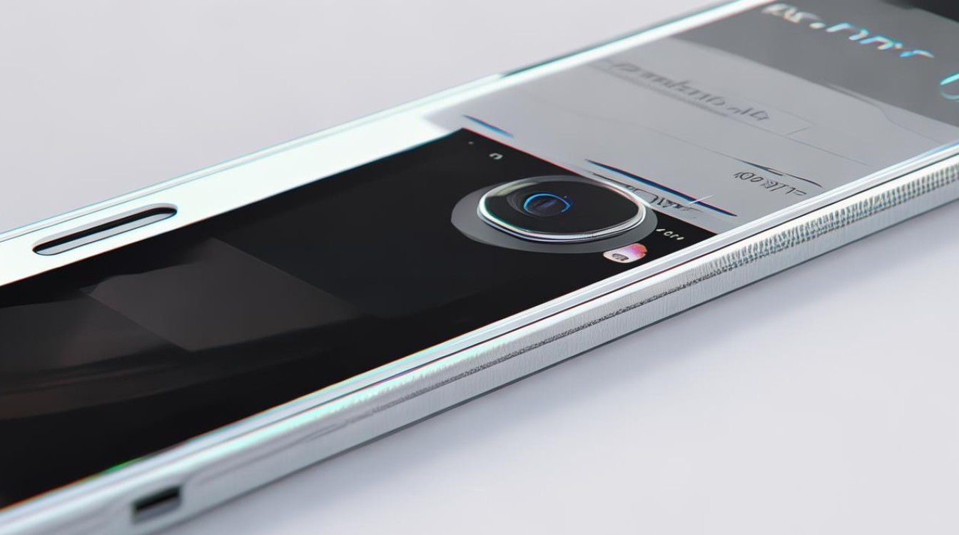 oppo x6
