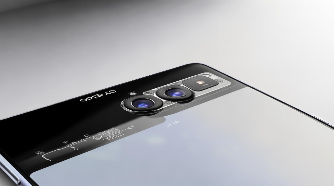 oppo a73