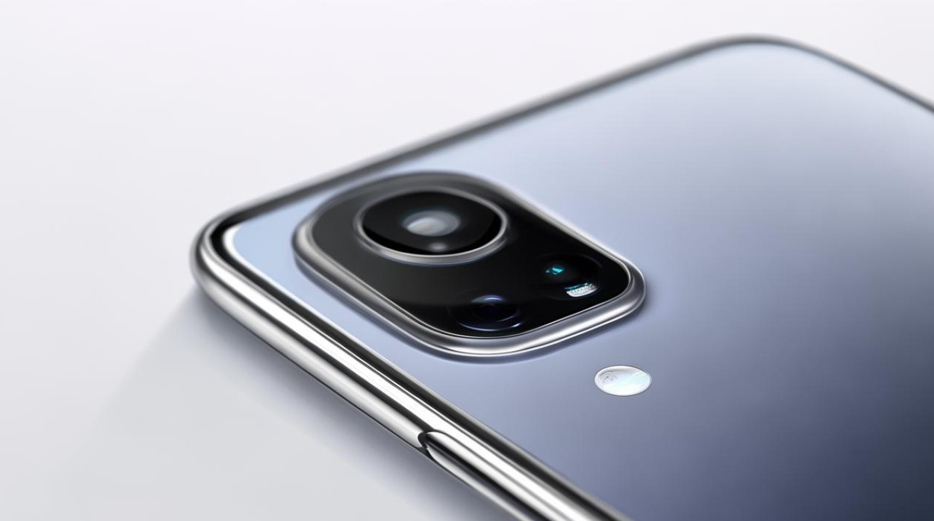 oppo a73