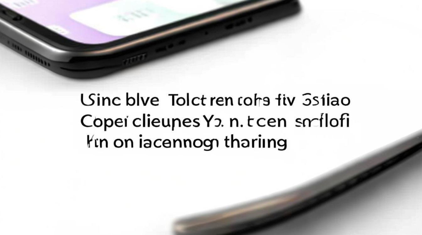 oppo怎么手机投屏