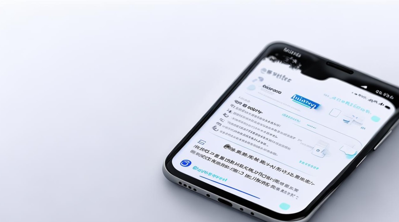 支付宝账户怎么看
