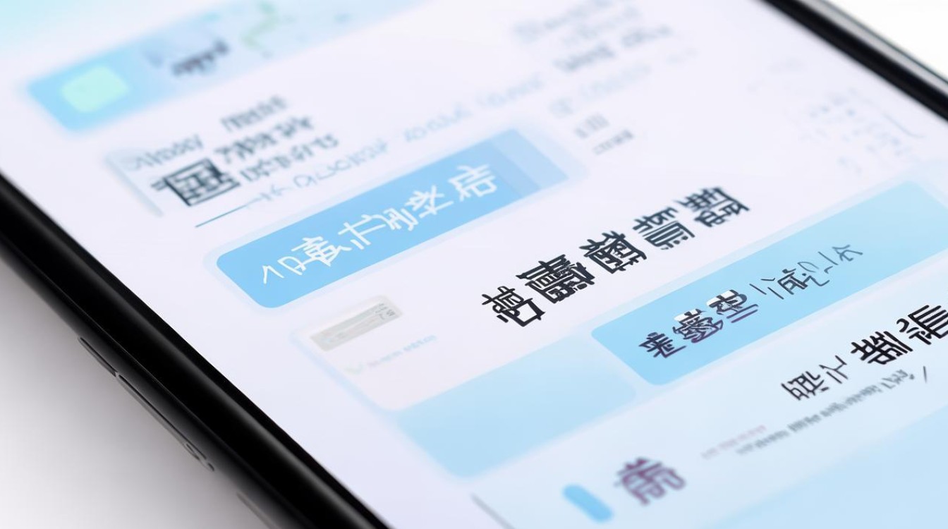 支付宝账户怎么看