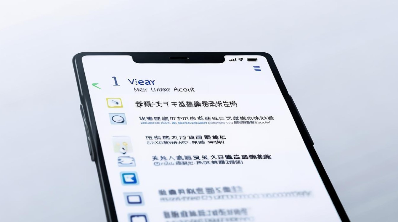 支付宝账户怎么看