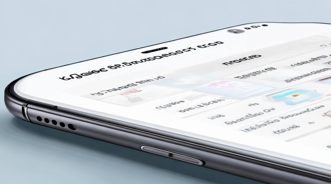 三星怎么换手机铃声