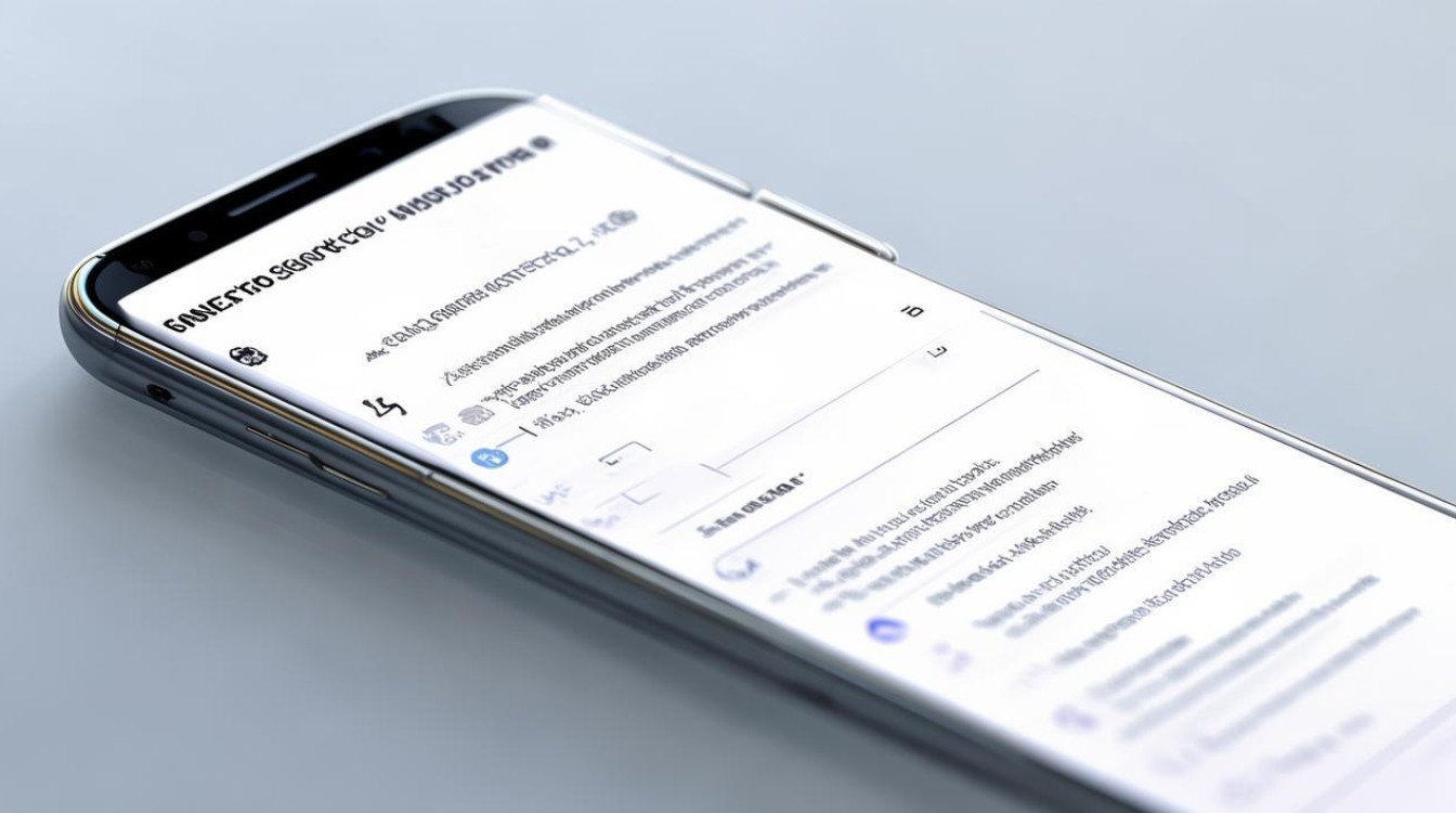三星怎么换手机铃声