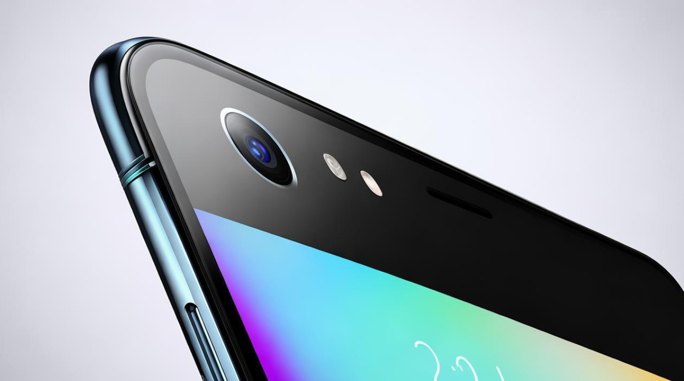 oppo a37