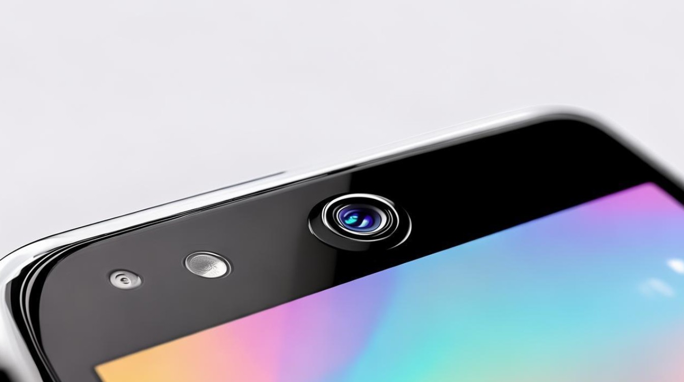 oppo a37
