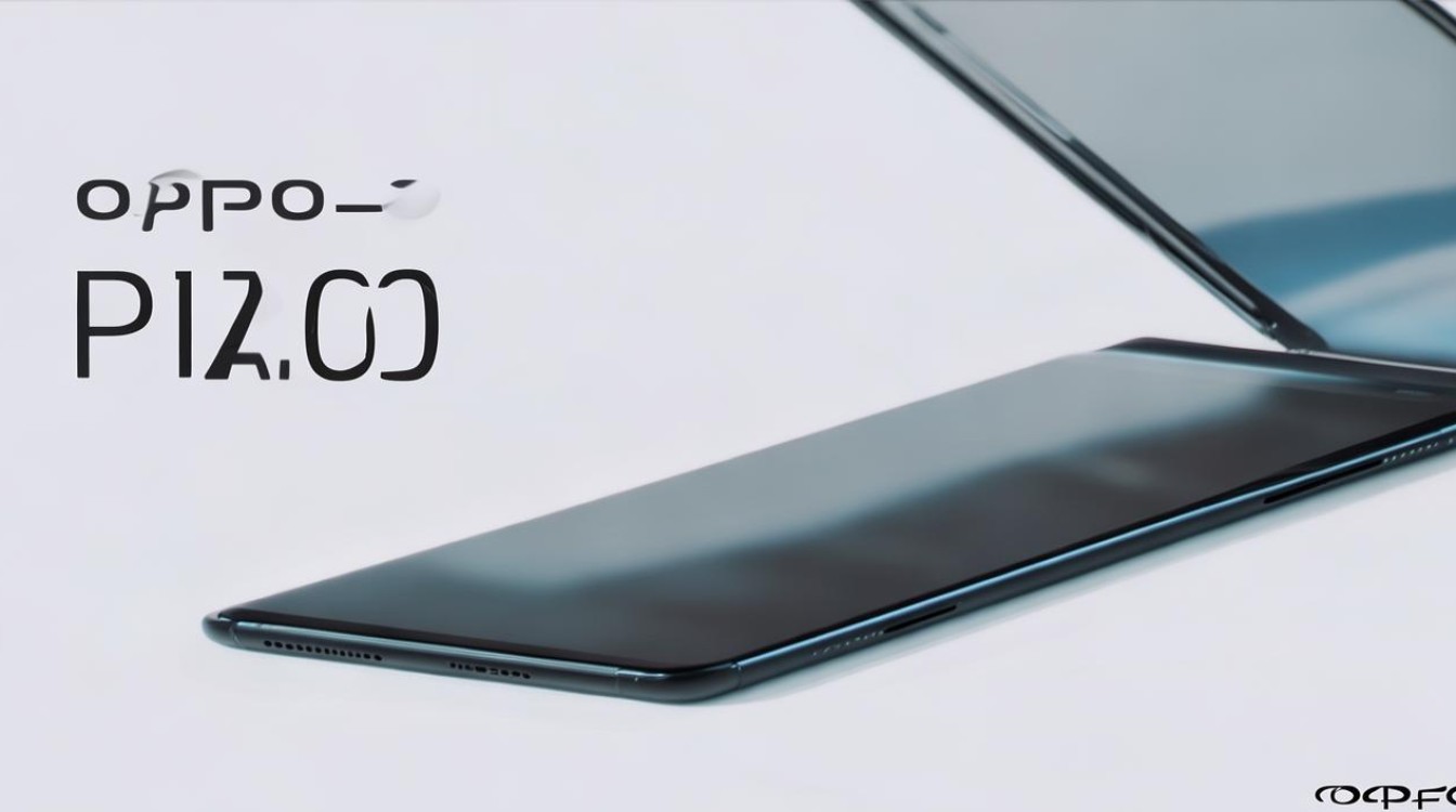 oppo 折叠屏手机价格多少?