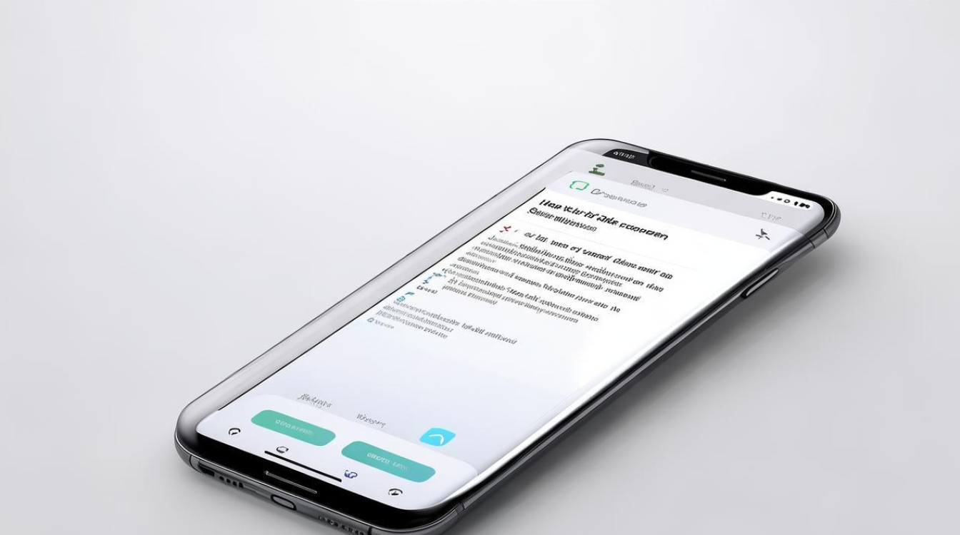 oppo 手机怎么录屏？