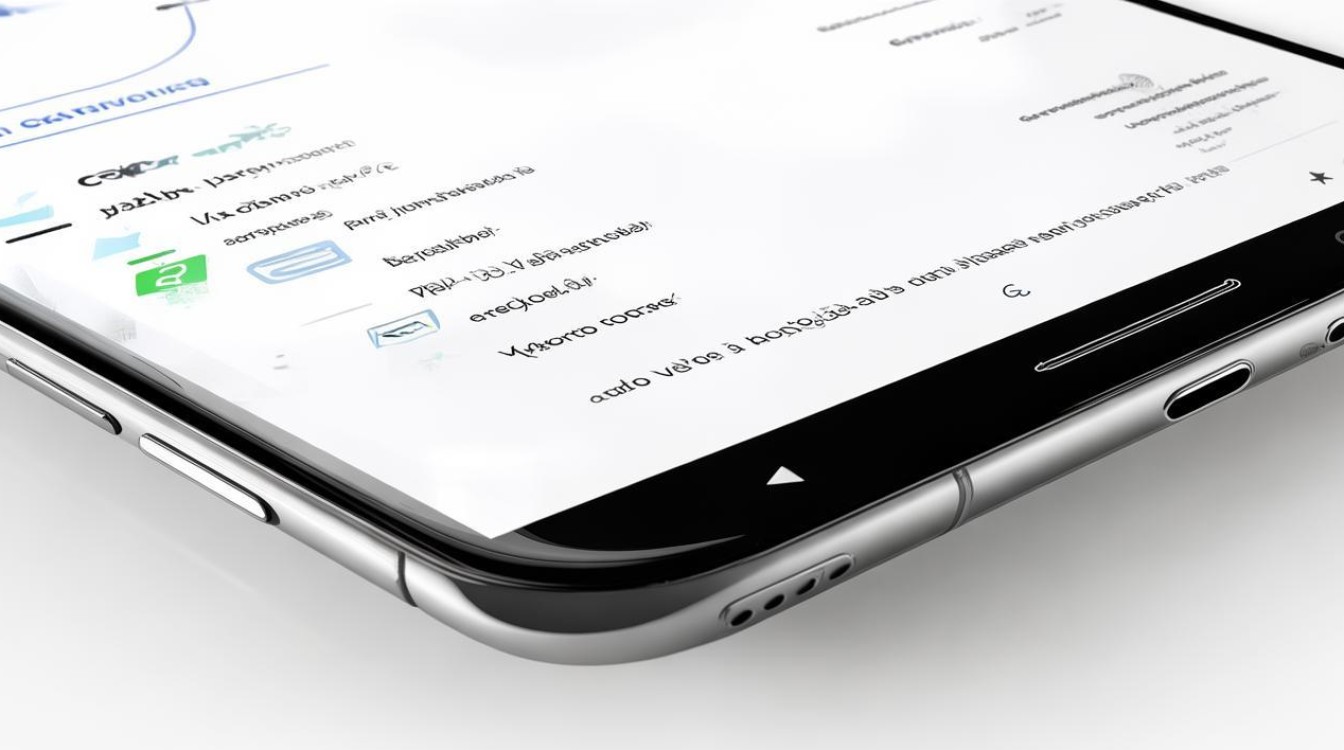 oppo 手机怎么录屏？