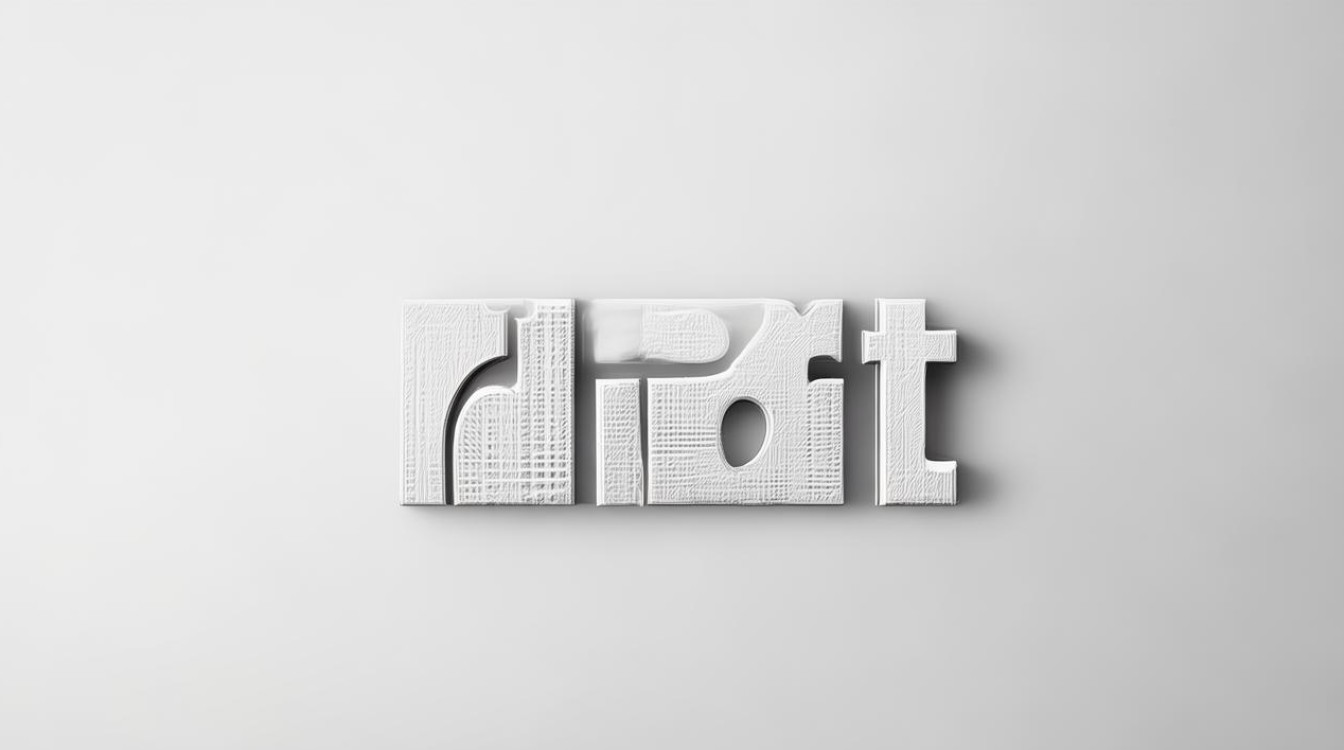 一加三root