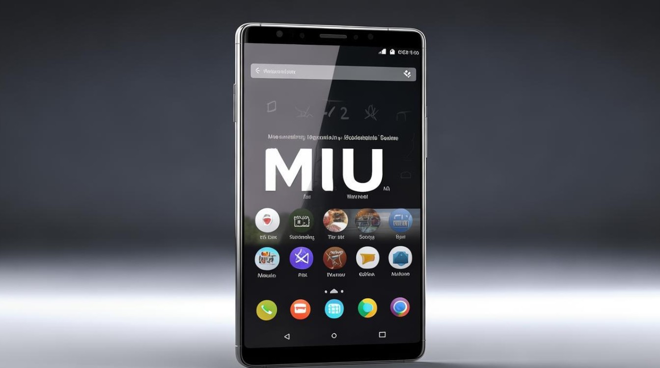 一加5刷miui