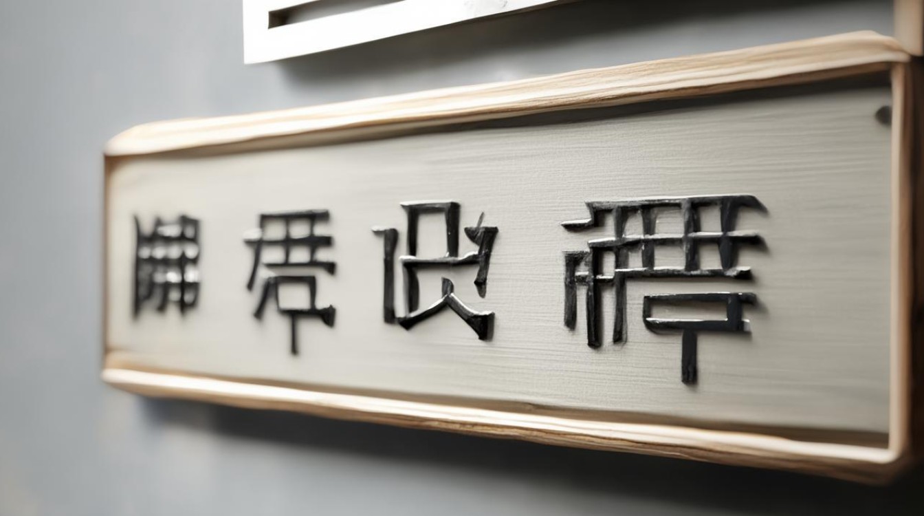 小天才官方电话