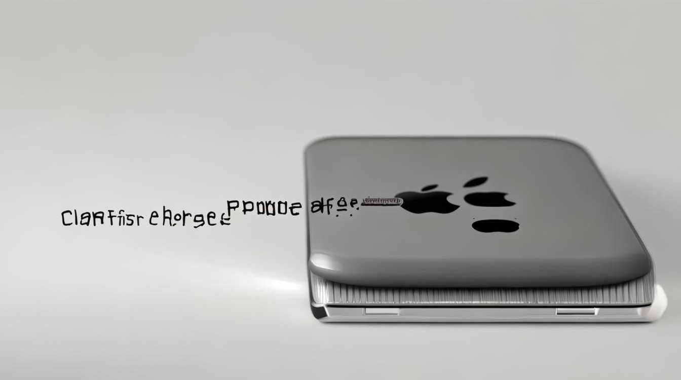 ipad充电器能充手机吗