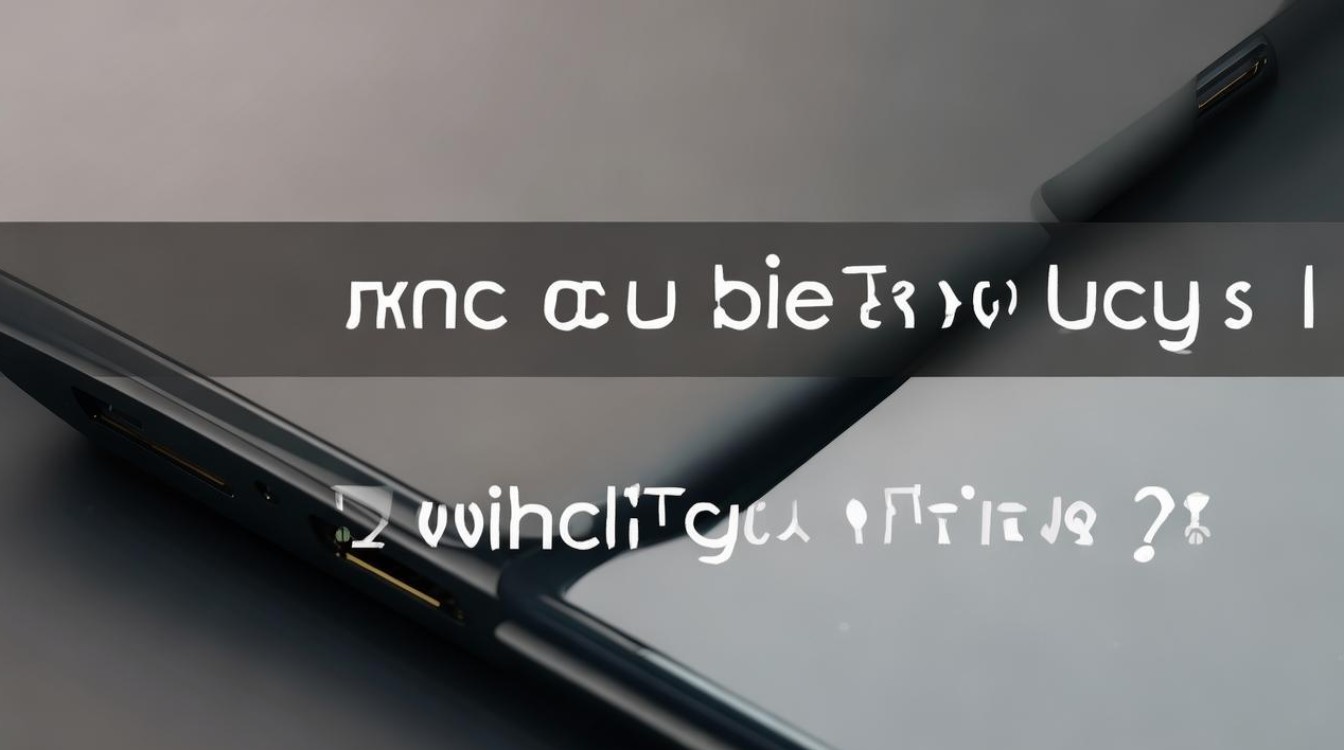 充电宝能不能边充边用