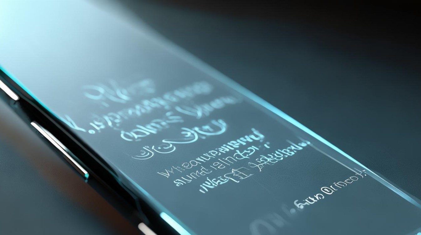 什么样的钢化膜好